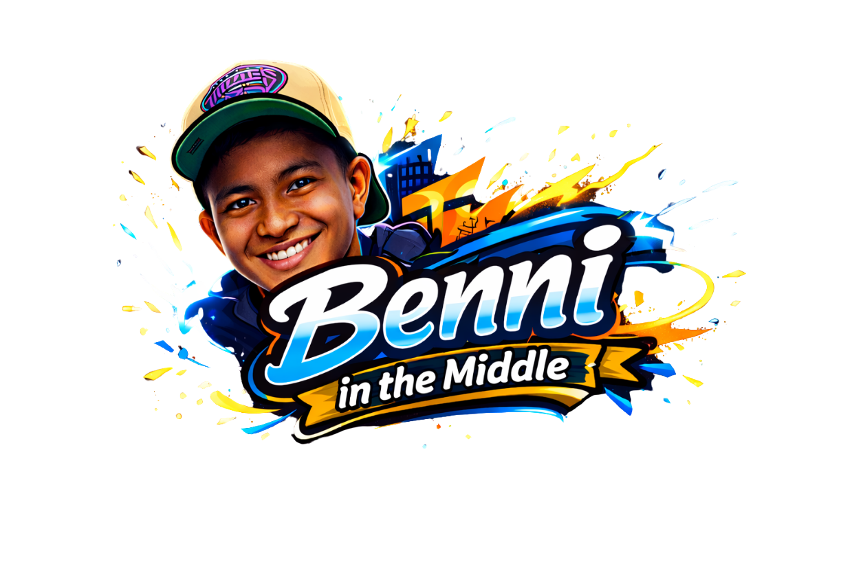 btwmiddle.com favicon